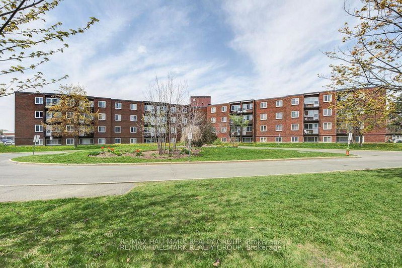 Image of home for listing MLS® X13729250
