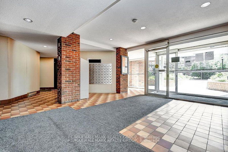 Image of home for listing MLS® X13729250