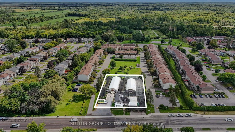 Image of home for listing MLS® X13729256