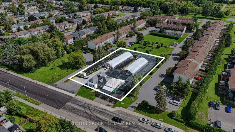 Image of home for listing MLS® X13729256