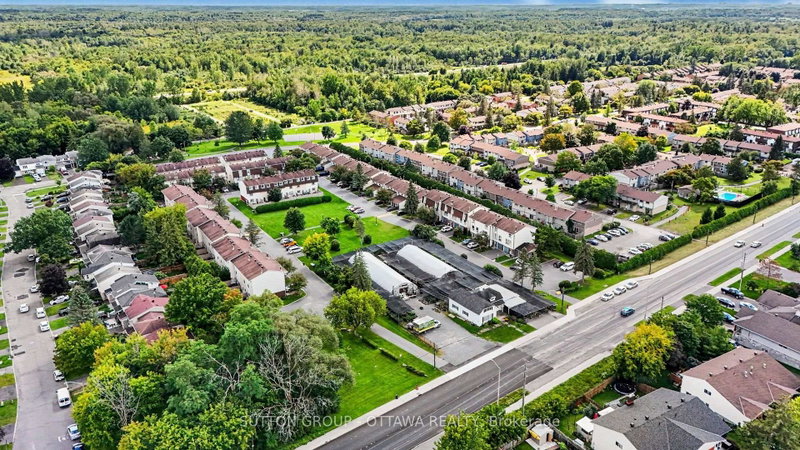 Image of home for listing MLS® X13729256