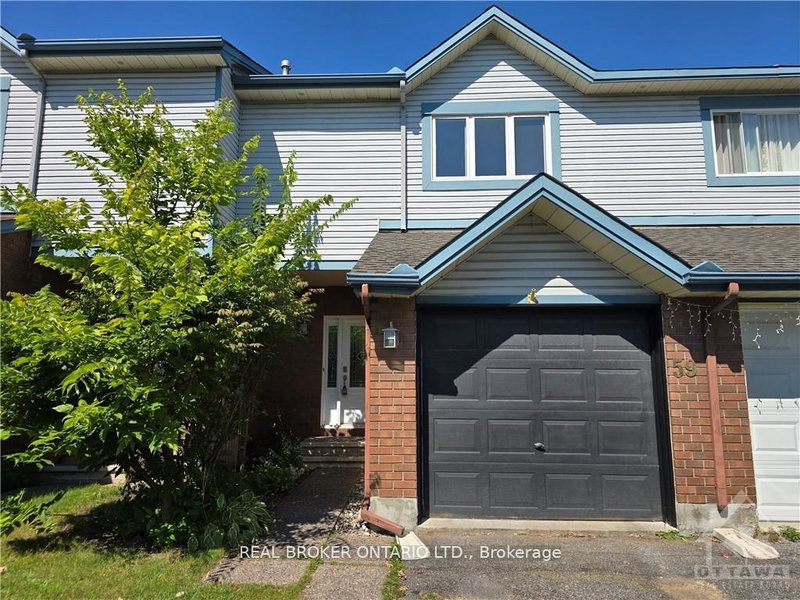 Image of home for listing MLS® X13729342