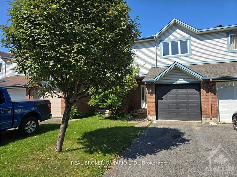 Image of home for listing MLS® X13729342