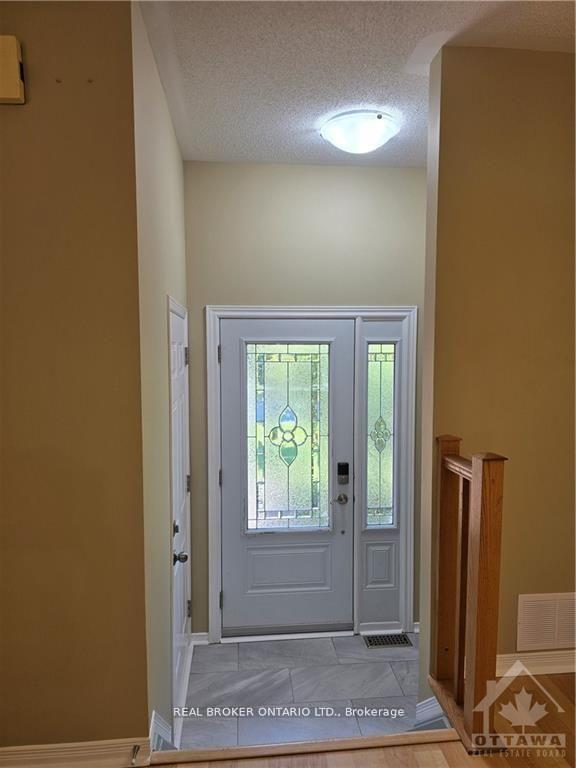 Image of home for listing MLS® X13729342