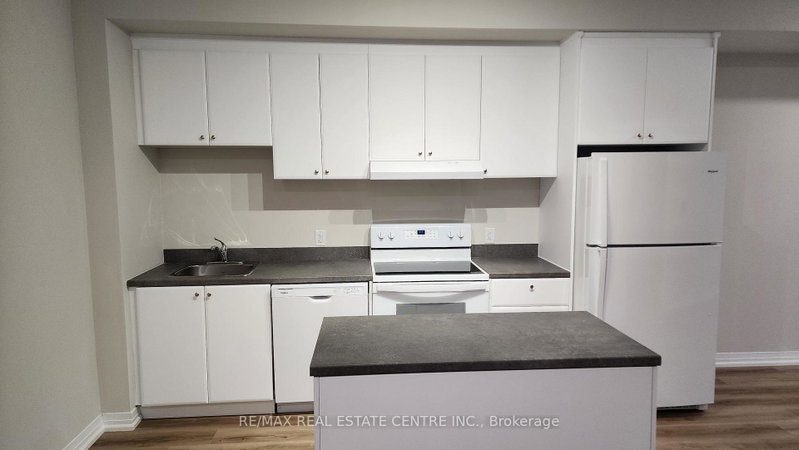 Image of home for listing MLS® X13729726