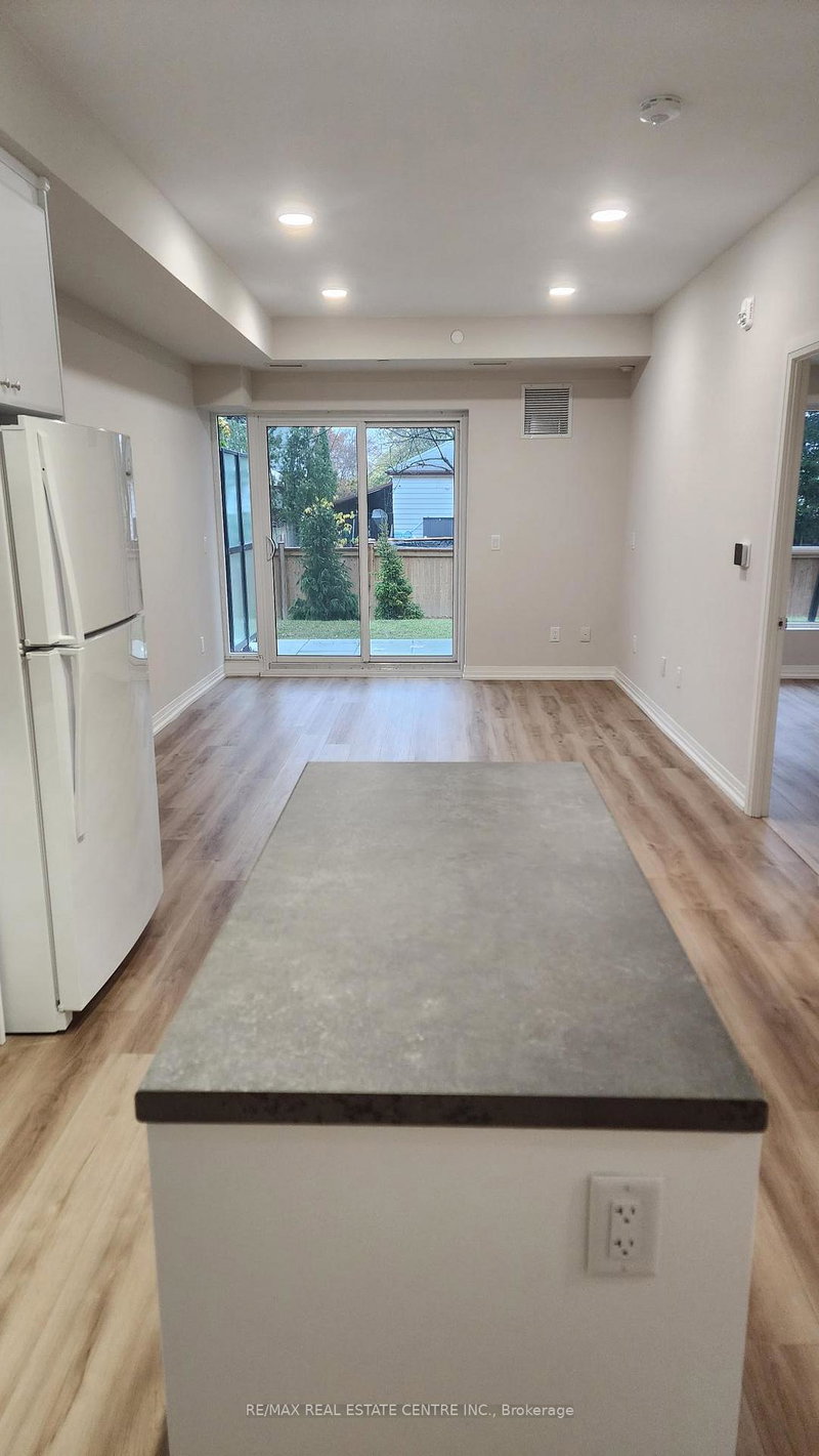 Image of home for listing MLS® X13729726