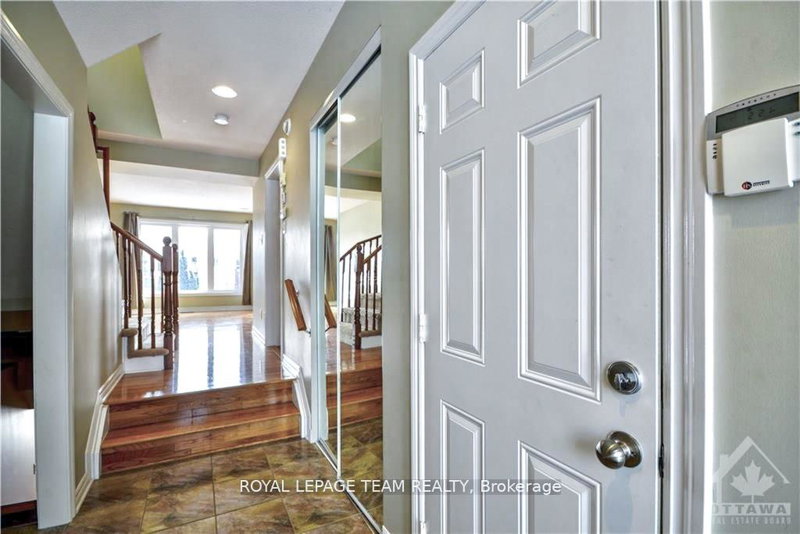 Image of home for listing MLS® X13729736