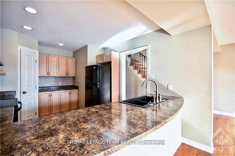 Image of home for listing MLS® X13729736