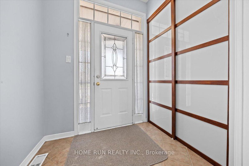 Image of home for listing MLS® X13729740