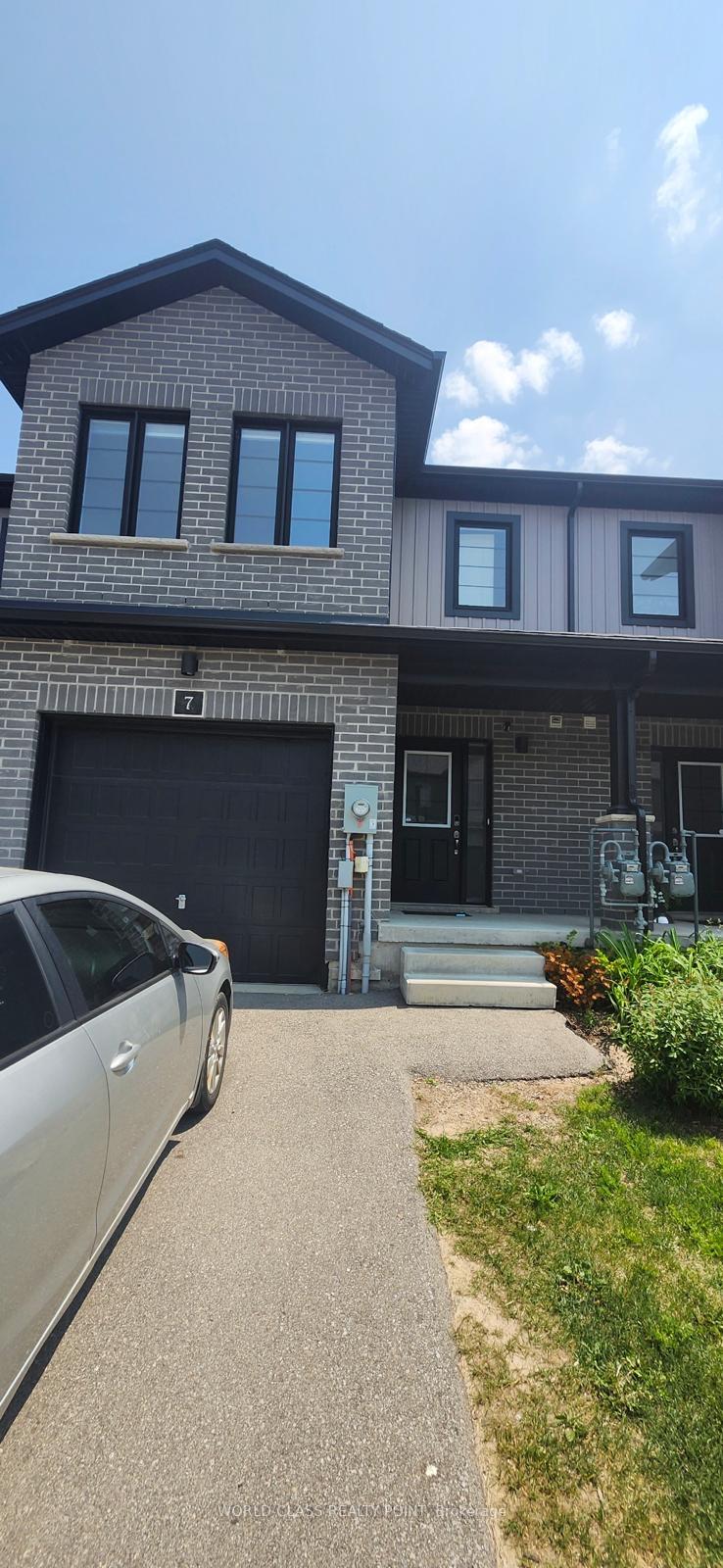 Image of home for listing MLS® X13729858