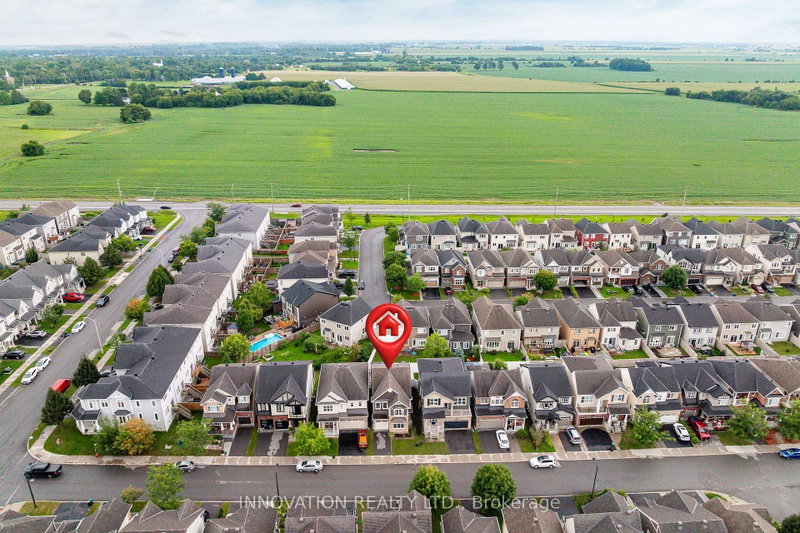Image of home for listing MLS® X13730252