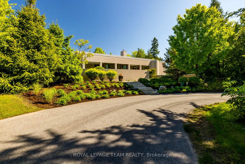 Image of home for listing MLS® X13730686