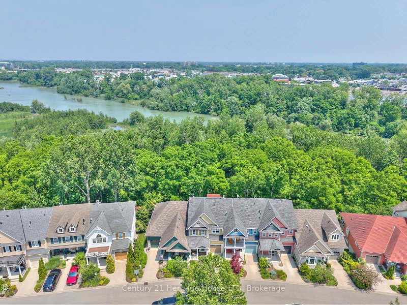 Image of home for listing MLS® X13730692