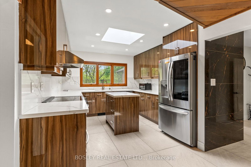 Image of home for listing MLS® X13730738