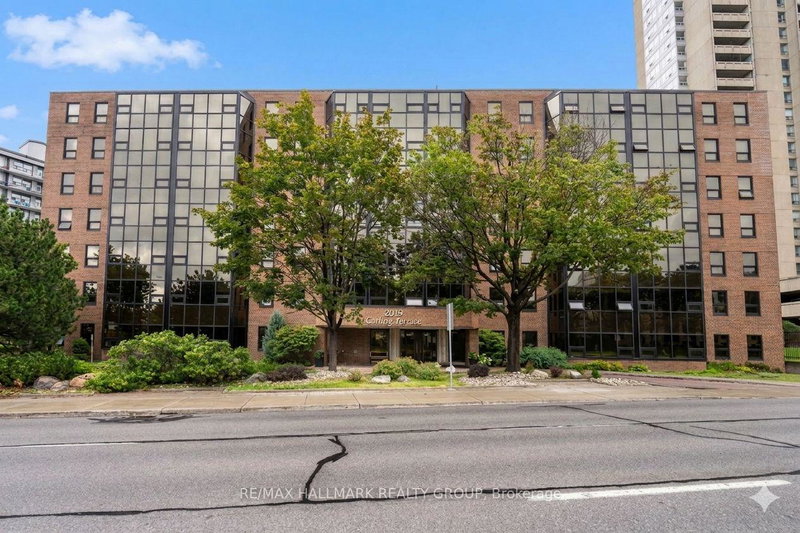 Image of home for listing MLS® X13731576