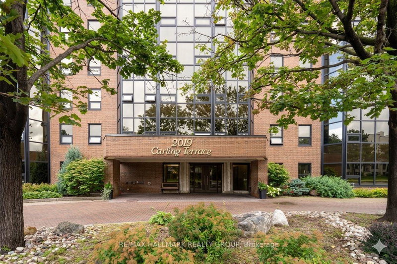 Image of home for listing MLS® X13731576