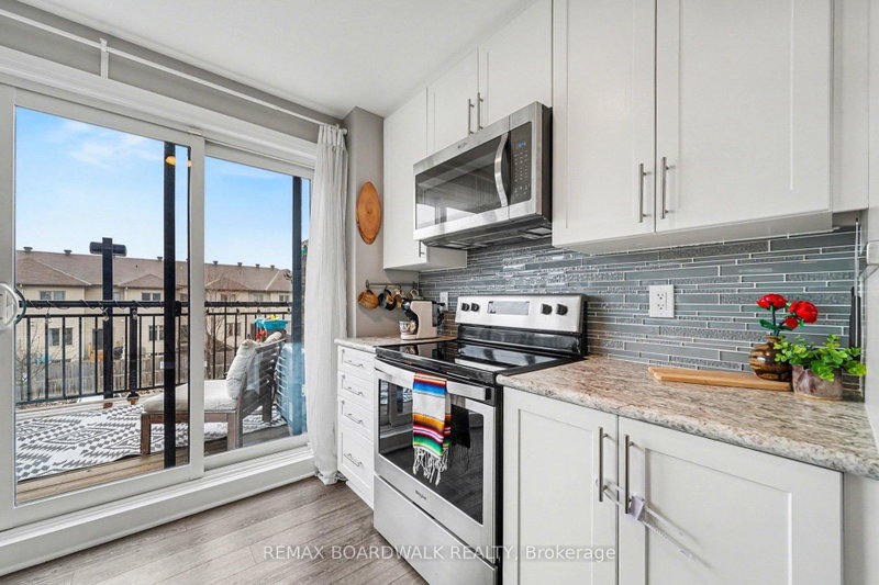 Image of home for listing MLS® X13731856