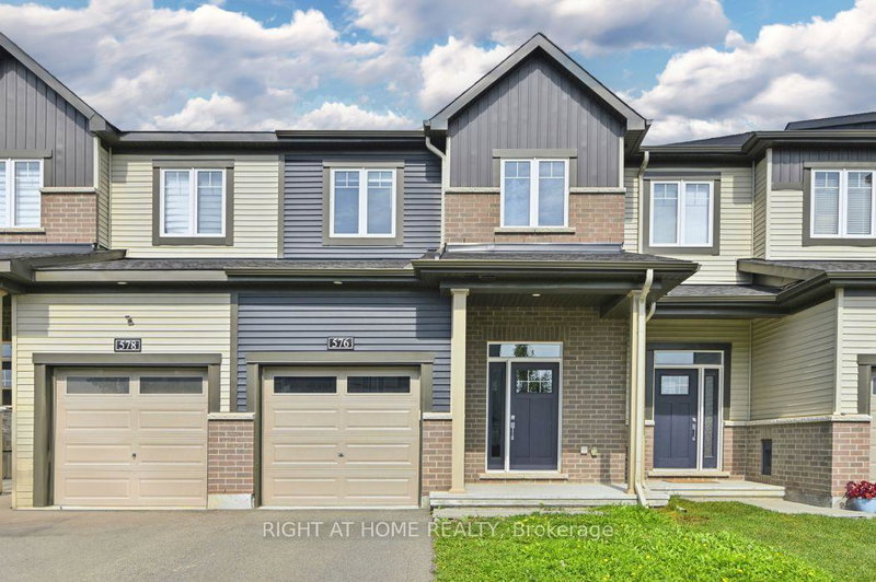 Image of home for listing MLS® X13732082