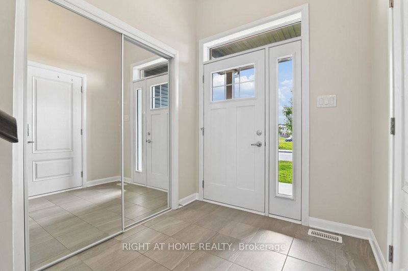 Image of home for listing MLS® X13732082