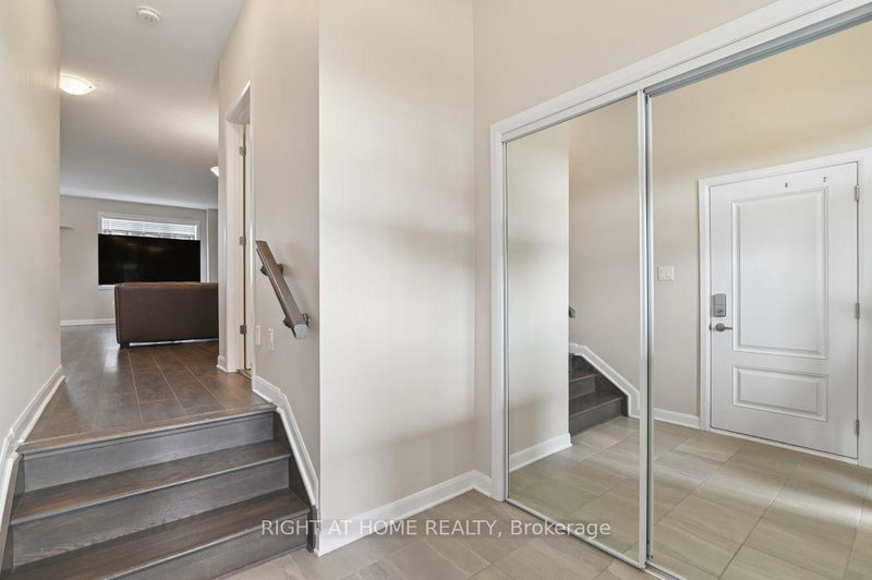Image of home for listing MLS® X13732082