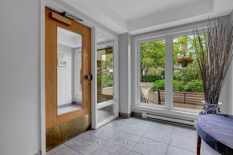 Image of home for listing MLS® X13732368