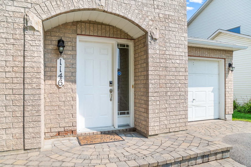 Image of home for listing MLS® X13732656
