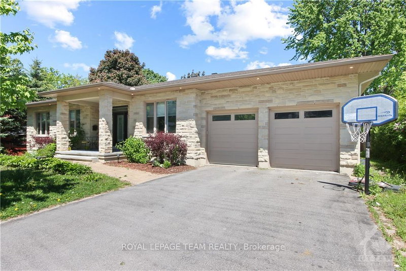 Image of home for listing MLS® X13732706