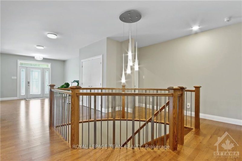 Image of home for listing MLS® X13732706