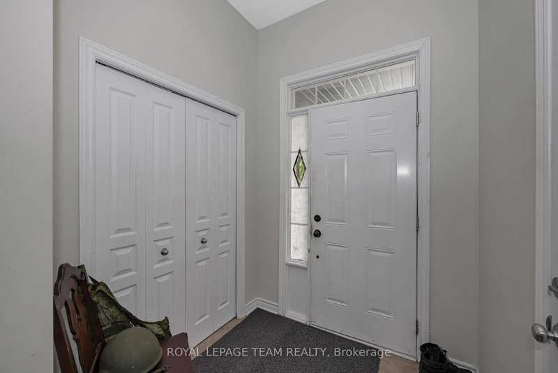 Image of home for listing MLS® X13732900