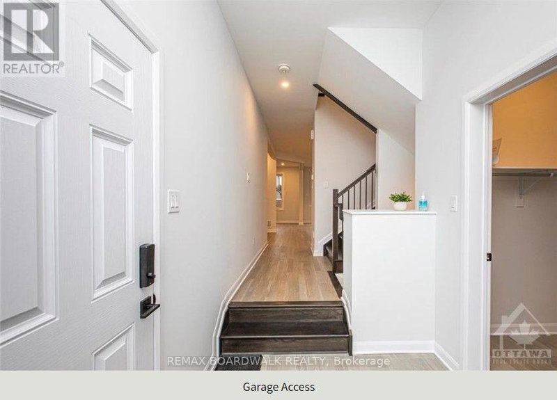 Image of home for listing MLS® X13732938