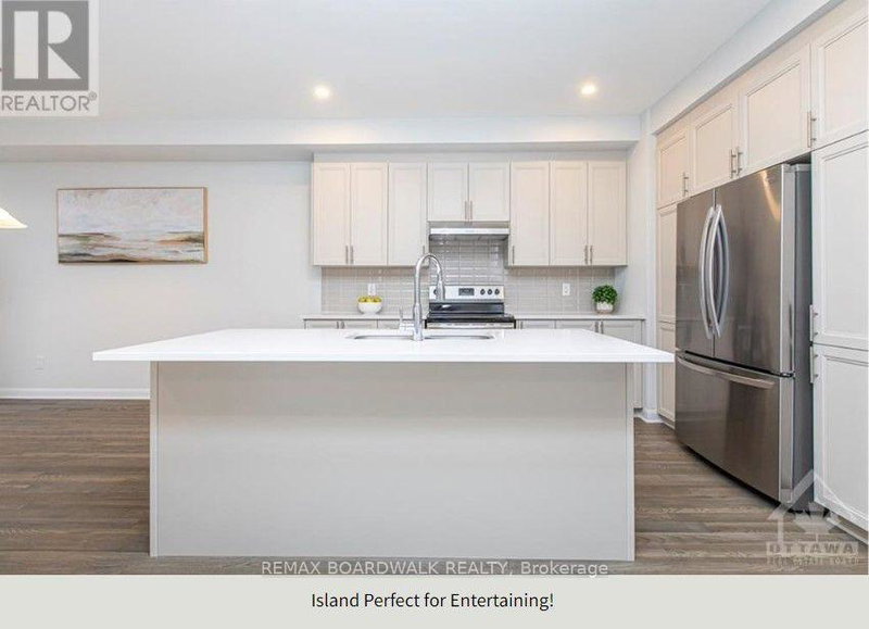 Image of home for listing MLS® X13732938