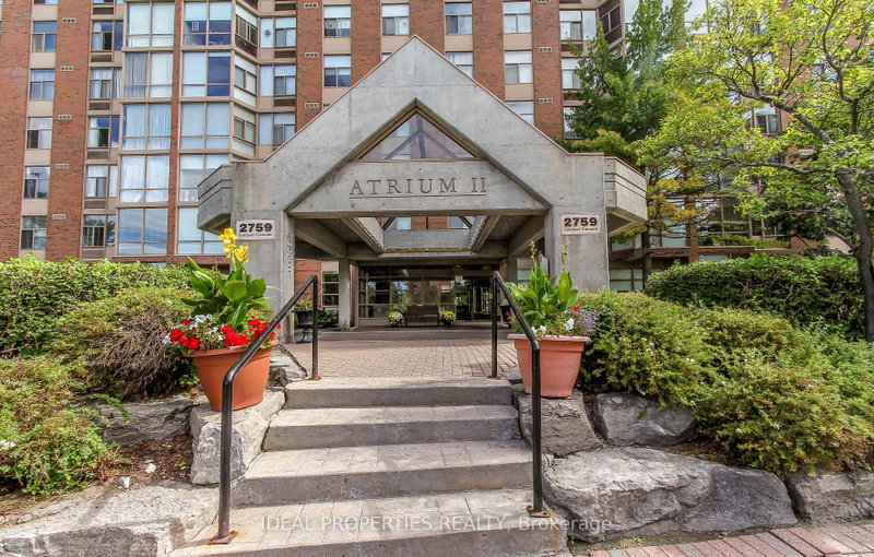 Image of home for listing MLS® X13733096