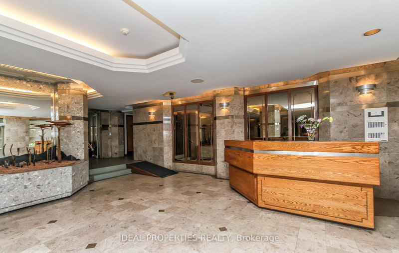 Image of home for listing MLS® X13733096