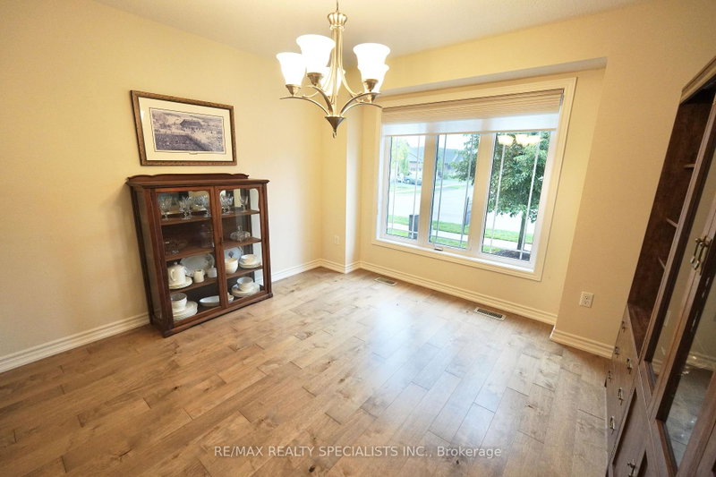 Image of home for listing MLS® X13733108