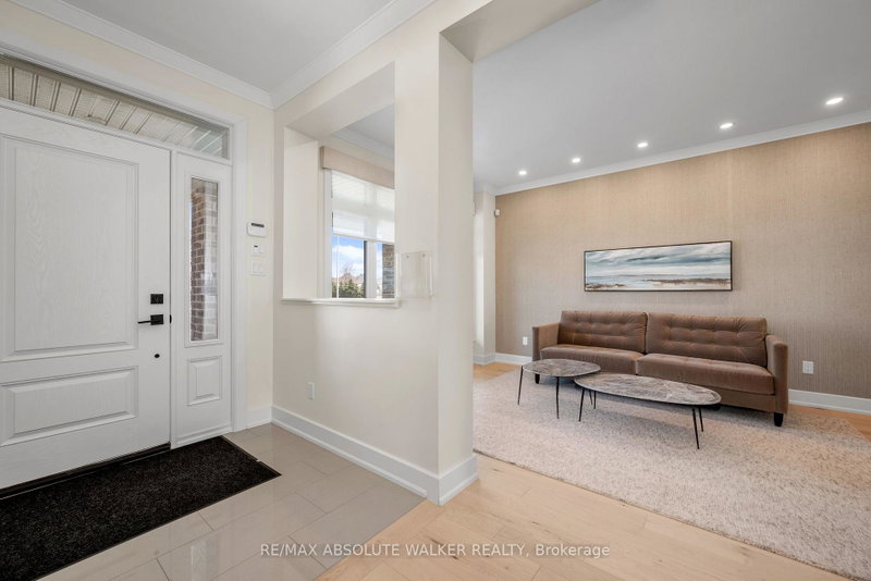 Image of home for listing MLS® X13733184