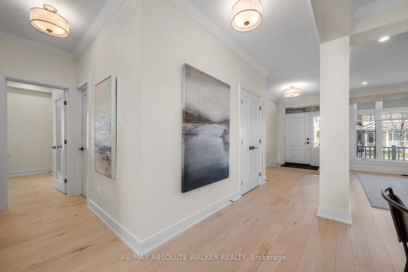 Image of home for listing MLS® X13733184