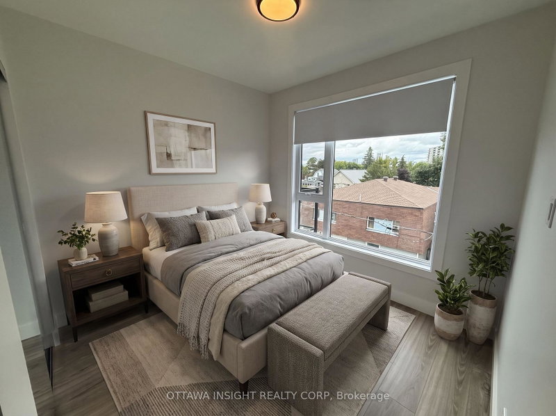 Image of home for listing MLS® X13733256