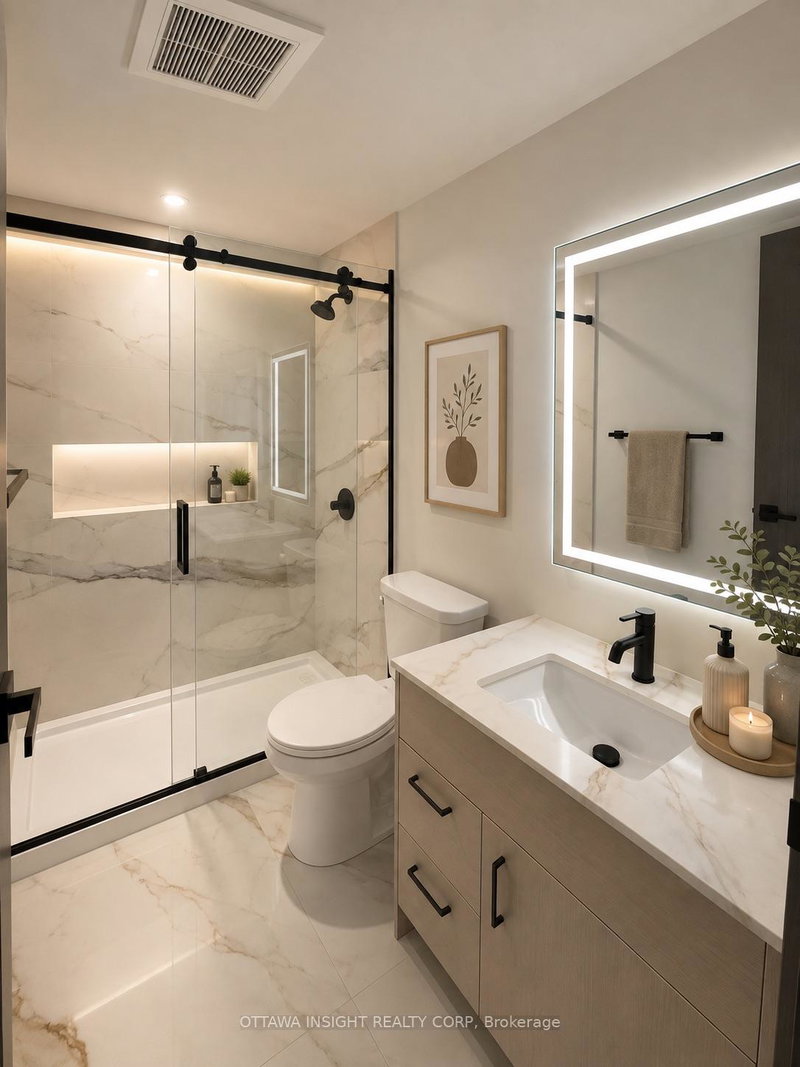 Image of home for listing MLS® X13733256