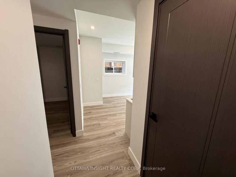 Image of home for listing MLS® X13733258