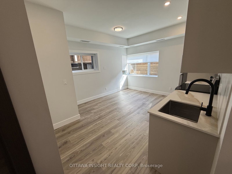 Image of home for listing MLS® X13733258