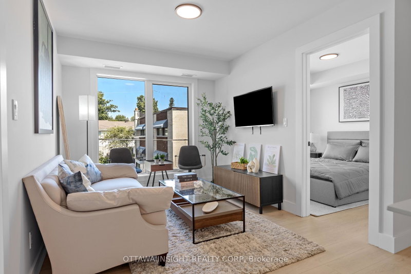 Image of home for listing MLS® X13733262