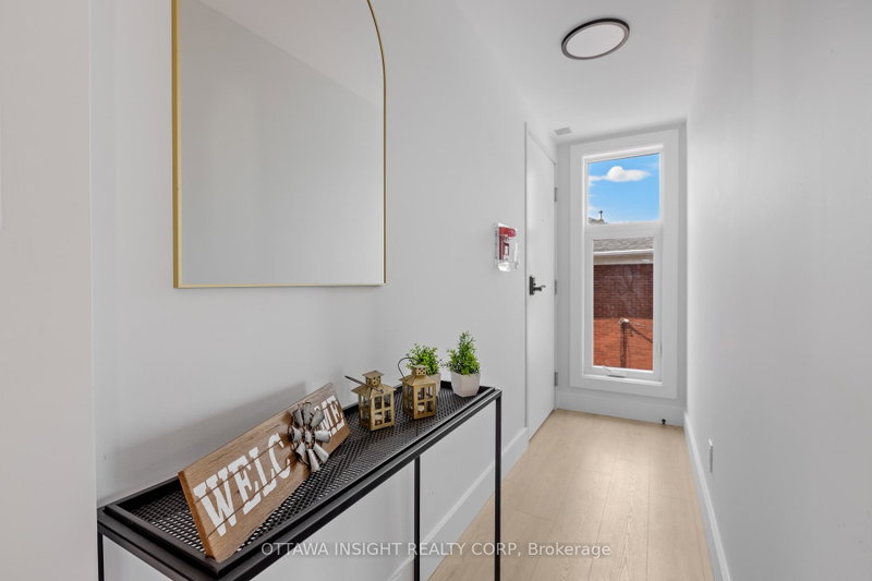 Image of home for listing MLS® X13733270
