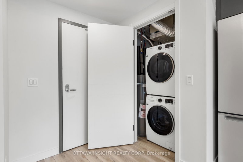 Image of home for listing MLS® X13733274