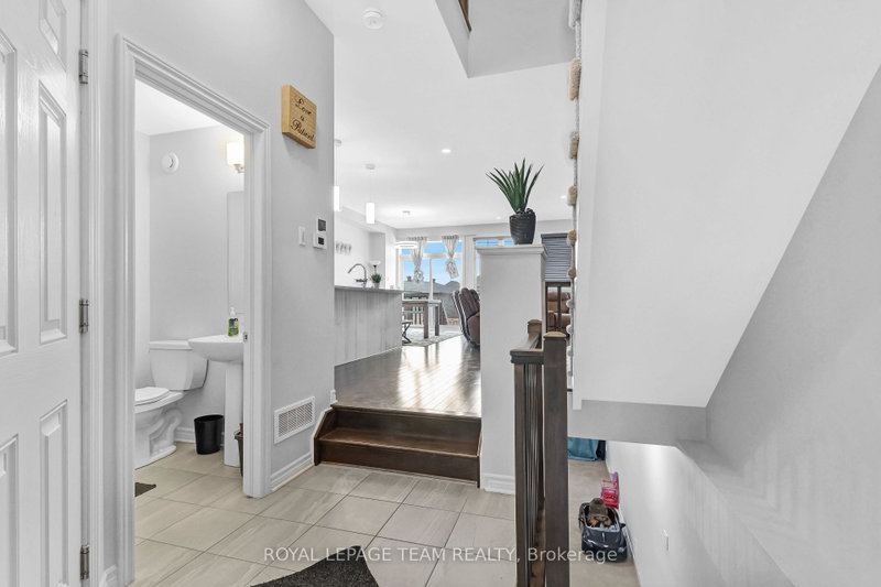 Image of home for listing MLS® X13733290