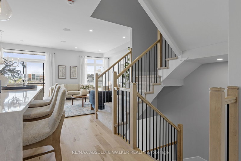 Image of home for listing MLS® X13733320