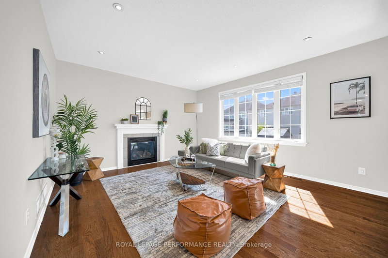 Image of home for listing MLS® X13733406
