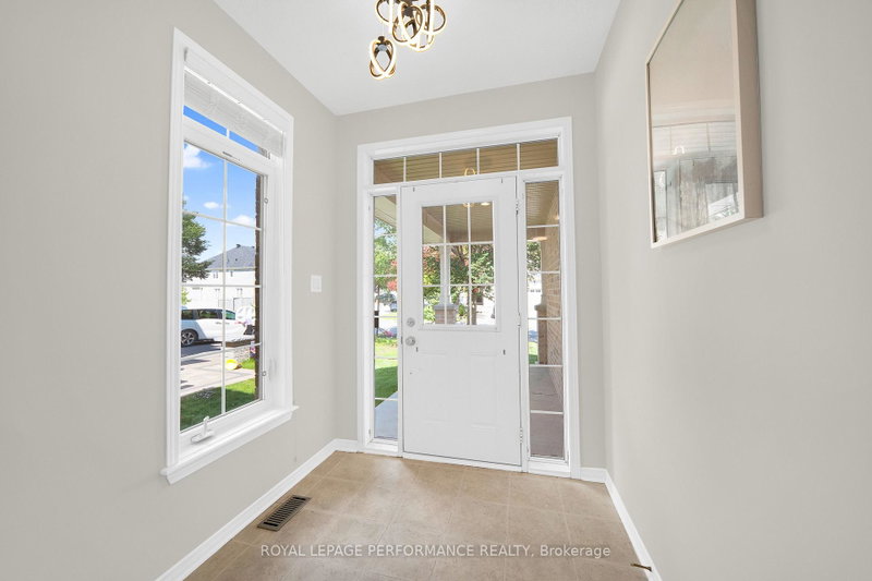 Image of home for listing MLS® X13733406