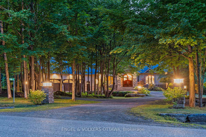 Image of home for listing MLS® X13733716