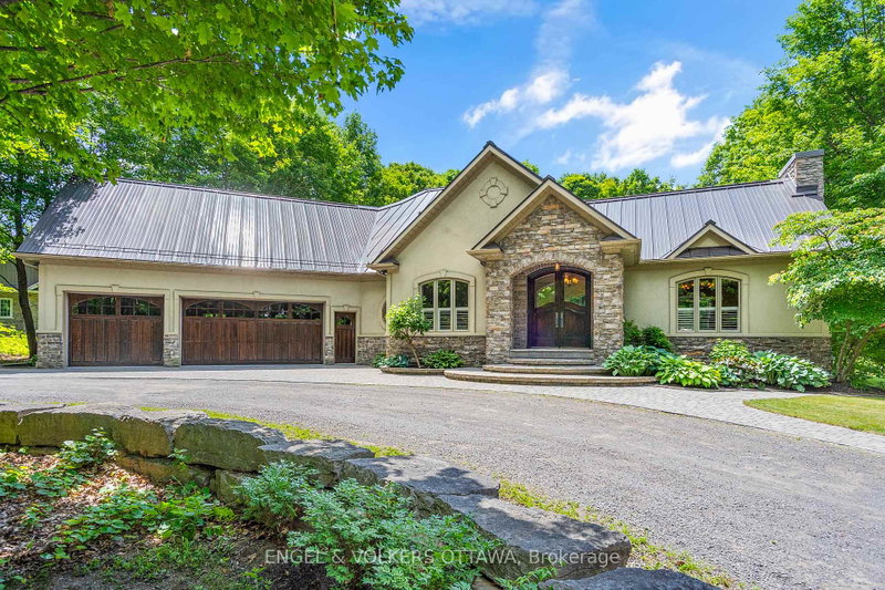 Image of home for listing MLS® X13733716