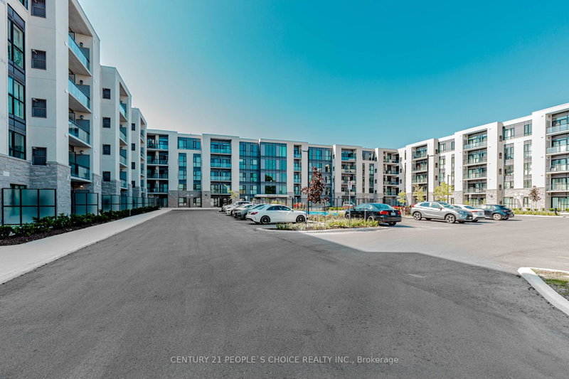 Image of home for listing MLS® X13733808